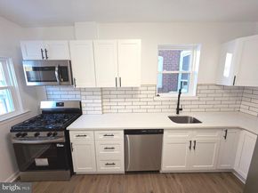 7126 Montague Street, Philadelphia PA 19135