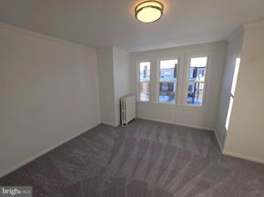 7126 Montague Street, Philadelphia PA 19135