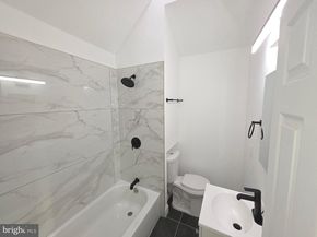 7126 Montague Street, Philadelphia PA 19135