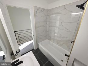 7126 Montague Street, Philadelphia PA 19135