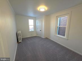 7126 Montague Street, Philadelphia PA 19135