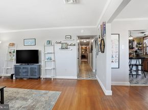 468 Paoli Avenue, Philadelphia PA 19128