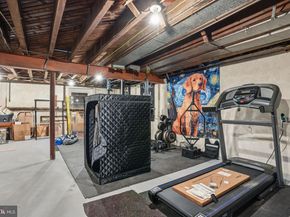 468 Paoli Avenue, Philadelphia PA 19128