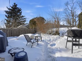 468 Paoli Avenue, Philadelphia PA 19128