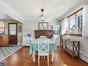 468 Paoli Avenue, Philadelphia PA 19128