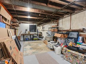 468 Paoli Avenue, Philadelphia PA 19128