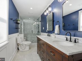 468 Paoli Avenue, Philadelphia PA 19128