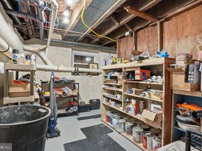 468 Paoli Avenue, Philadelphia PA 19128