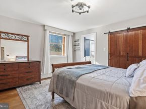 468 Paoli Avenue, Philadelphia PA 19128