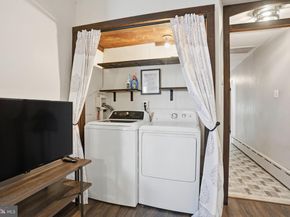 468 Paoli Avenue, Philadelphia PA 19128