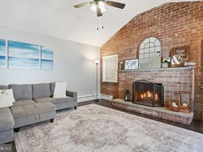 468 Paoli Avenue, Philadelphia PA 19128