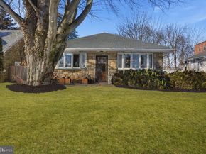 468 Paoli Avenue, Philadelphia PA 19128