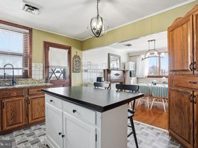 468 Paoli Avenue, Philadelphia PA 19128