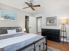 468 Paoli Avenue, Philadelphia PA 19128