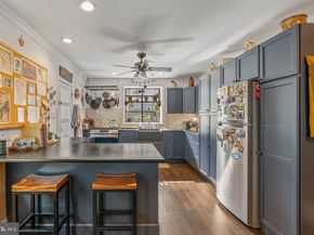 230 Morris Street, Philadelphia PA 19148