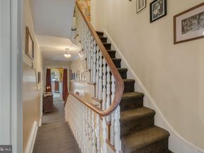 230 Morris Street, Philadelphia PA 19148