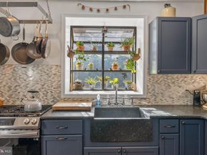 230 Morris Street, Philadelphia PA 19148