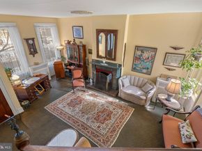 230 Morris Street, Philadelphia PA 19148