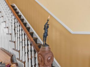 230 Morris Street, Philadelphia PA 19148