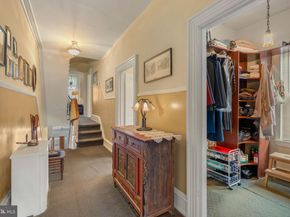 230 Morris Street, Philadelphia PA 19148