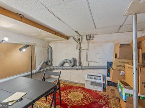 230 Morris Street, Philadelphia PA 19148