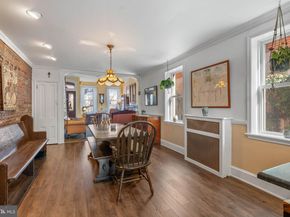 230 Morris Street, Philadelphia PA 19148