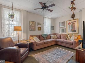 230 Morris Street, Philadelphia PA 19148