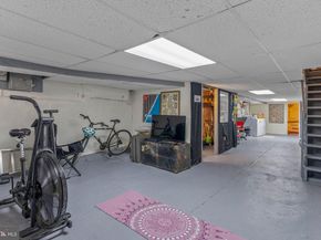 230 Morris Street, Philadelphia PA 19148