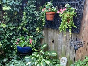 230 Morris Street, Philadelphia PA 19148