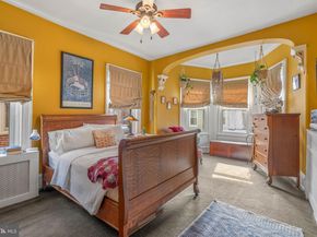 230 Morris Street, Philadelphia PA 19148