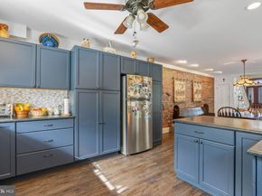 230 Morris Street, Philadelphia PA 19148