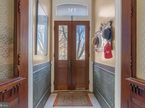 230 Morris Street, Philadelphia PA 19148