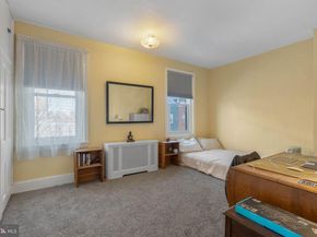 230 Morris Street, Philadelphia PA 19148