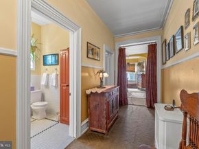 230 Morris Street, Philadelphia PA 19148