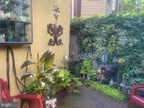 230 Morris Street, Philadelphia PA 19148