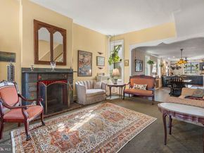 230 Morris Street, Philadelphia PA 19148