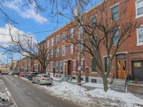 230 Morris Street, Philadelphia PA 19148