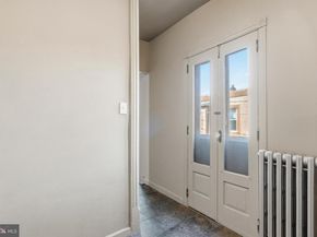 1105 Morris Street, Philadelphia PA 19148