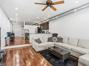 1105 Morris Street, Philadelphia PA 19148