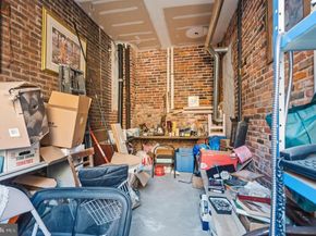 1105 Morris Street, Philadelphia PA 19148