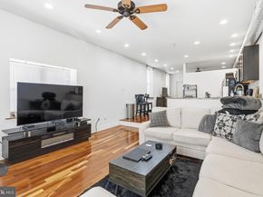 1105 Morris Street, Philadelphia PA 19148