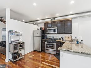 1105 Morris Street, Philadelphia PA 19148