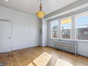 1105 Morris Street, Philadelphia PA 19148