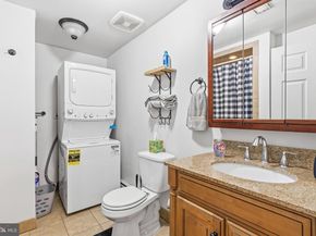 1105 Morris Street, Philadelphia PA 19148