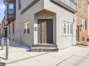 1105 Morris Street, Philadelphia PA 19148