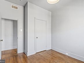 1105 Morris Street, Philadelphia PA 19148