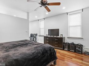 1105 Morris Street, Philadelphia PA 19148