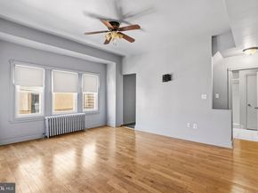 1105 Morris Street, Philadelphia PA 19148