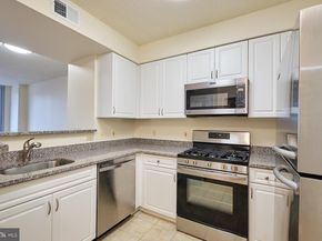 555 Massachusetts Avenue NW 1306, Washington DC 20001