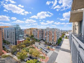 555 Massachusetts Avenue NW 1306, Washington DC 20001